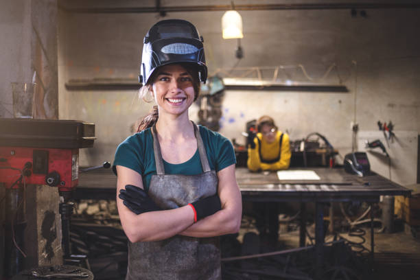Best Pipe Welding in Franklin, LA